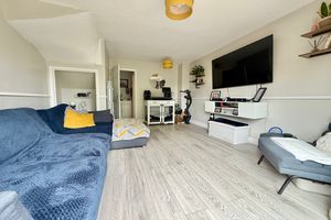 Living Room- click for photo gallery